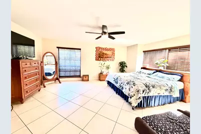 505 SE 18th Way, Okeechobee, FL 34974 - Photo 30