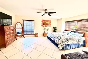 505 SE 18th Way, Okeechobee, FL 34974 - Photo 30