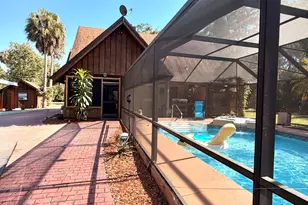 505 SE 18th Way, Okeechobee, FL 34974 - Photo 46