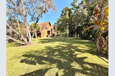 505 SE 18th Way, Okeechobee, FL 34974 - Photo 52