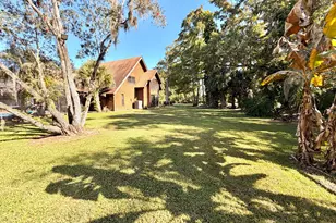 505 SE 18th Way, Okeechobee, FL 34974 - Photo 52