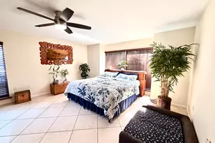 505 SE 18th Way, Okeechobee, FL 34974 - Photo 28