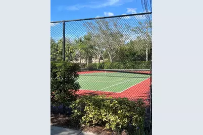 131 SW Palm 203 Drive #203, Port Saint Lucie, FL 34986 - Photo 12