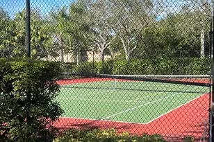 131 SW Palm 203 Dr, Port Saint Lucie, FL 34986 - Photo 12