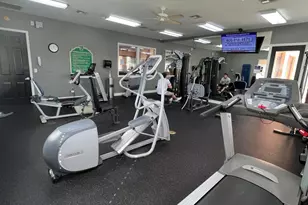 131 SW Palm 203 Dr, Port Saint Lucie, FL 34986 - Photo 8