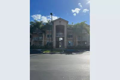 131 SW Palm 203 Drive #203, Port Saint Lucie, FL 34986 - Photo 1