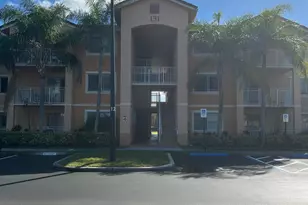 131 SW Palm 203 Dr, Port Saint Lucie, FL 34986 - Photo 1