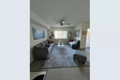 131 SW Palm 203 Drive #203, Port Saint Lucie, FL 34986 - Photo 2