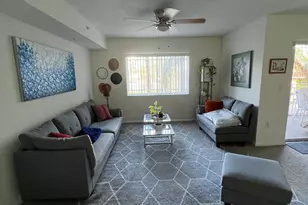 131 SW Palm 203 Dr, Port Saint Lucie, FL 34986 - Photo 2