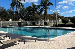 131 SW Palm 203 Dr, Port Saint Lucie, FL 34986 - Photo 10