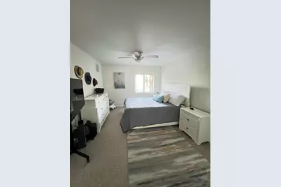 131 SW Palm 203 Drive #203, Port Saint Lucie, FL 34986 - Photo 4