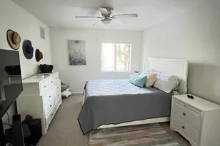 131 SW Palm 203 Dr, Port Saint Lucie, FL 34986 - Photo 4