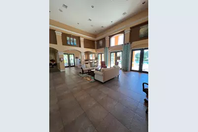 131 SW Palm 203 Drive #203, Port Saint Lucie, FL 34986 - Photo 6