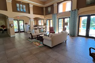 131 SW Palm 203 Dr, Port Saint Lucie, FL 34986 - Photo 6