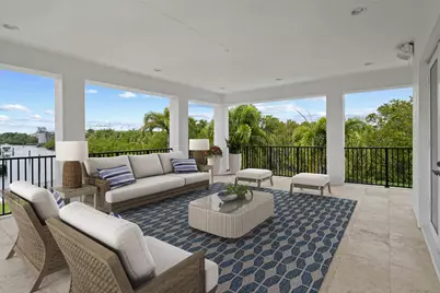 13965 Willow Cay Drive, Juno Beach, FL 33408 - Photo 56