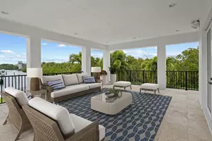 13965 Willow Cay Dr, Juno Beach, FL 33408 - Photo 56