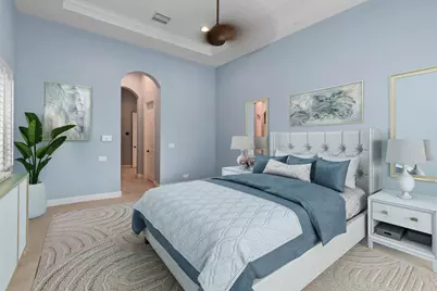 13965 Willow Cay Drive, Juno Beach, FL 33408 - Photo 42
