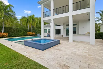 13965 Willow Cay Drive, Juno Beach, FL 33408 - Photo 68