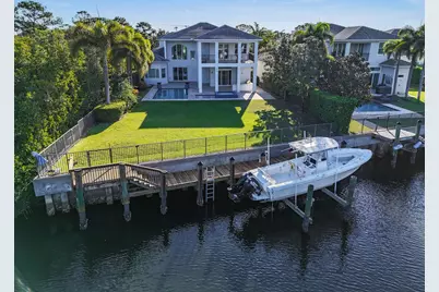 13965 Willow Cay Drive, Juno Beach, FL 33408 - Photo 2
