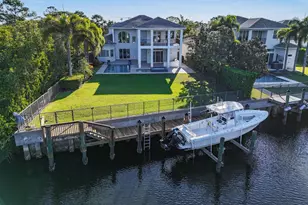 13965 Willow Cay Dr, Juno Beach, FL 33408 - Photo 2