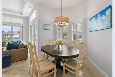 13965 Willow Cay Drive, Juno Beach, FL 33408 - Photo 26