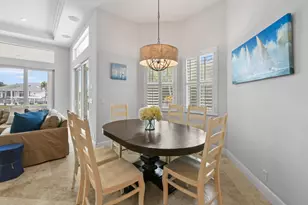 13965 Willow Cay Dr, Juno Beach, FL 33408 - Photo 26