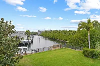 13965 Willow Cay Drive, Juno Beach, FL 33408 - Photo 70