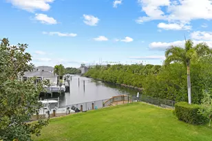 13965 Willow Cay Dr, Juno Beach, FL 33408 - Photo 70