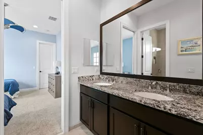 13965 Willow Cay Drive, Juno Beach, FL 33408 - Photo 62