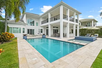 13965 Willow Cay Drive, Juno Beach, FL 33408 - Photo 66