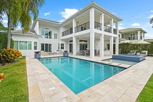 13965 Willow Cay Dr, Juno Beach, FL 33408 - Photo 66