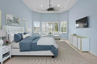 13965 Willow Cay Drive, Juno Beach, FL 33408 - Photo 40