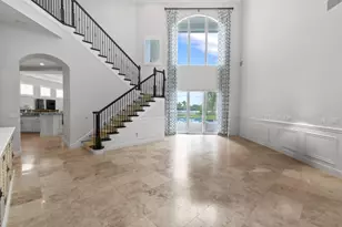 13965 Willow Cay Dr, Juno Beach, FL 33408 - Photo 16