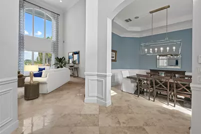 13965 Willow Cay Drive, Juno Beach, FL 33408 - Photo 12