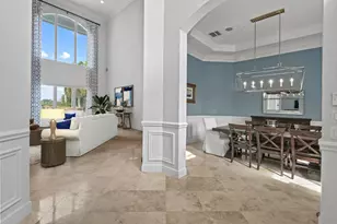 13965 Willow Cay Dr, Juno Beach, FL 33408 - Photo 12