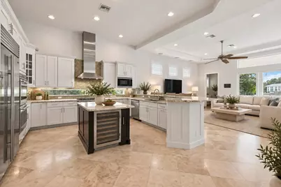 13965 Willow Cay Drive, Juno Beach, FL 33408 - Photo 22