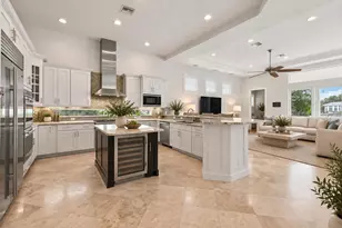 13965 Willow Cay Dr, Juno Beach, FL 33408 - Photo 22