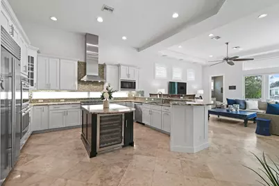 13965 Willow Cay Drive, Juno Beach, FL 33408 - Photo 20