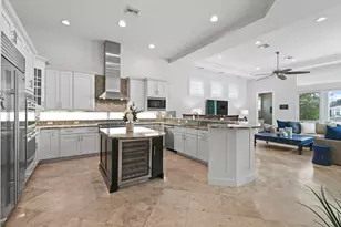 13965 Willow Cay Dr, Juno Beach, FL 33408 - Photo 20