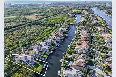 13965 Willow Cay Drive, Juno Beach, FL 33408 - Photo 70