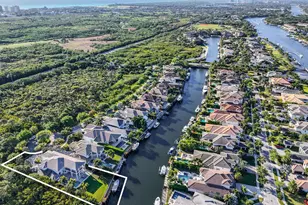 13965 Willow Cay Dr, Juno Beach, FL 33408 - Photo 70
