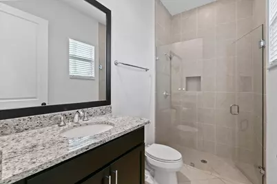 13965 Willow Cay Drive, Juno Beach, FL 33408 - Photo 64