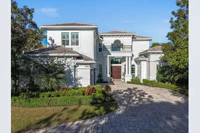 13965 Willow Cay Drive, Juno Beach, FL 33408 - Photo 4