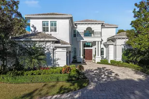 13965 Willow Cay Dr, Juno Beach, FL 33408 - Photo 4