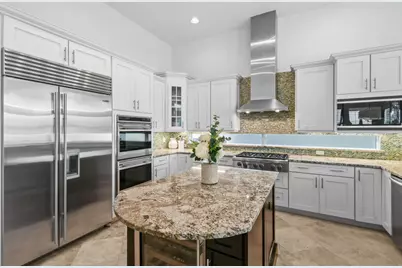 13965 Willow Cay Drive, Juno Beach, FL 33408 - Photo 22