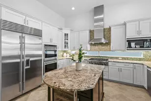 13965 Willow Cay Dr, Juno Beach, FL 33408 - Photo 22