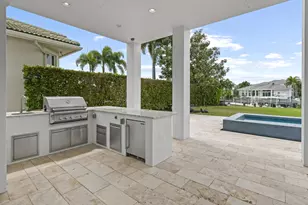 13965 Willow Cay Dr, Juno Beach, FL 33408 - Photo 30