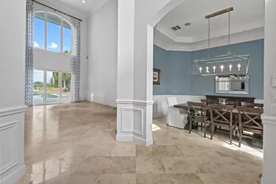 13965 Willow Cay Drive, Juno Beach, FL 33408 - Photo 14
