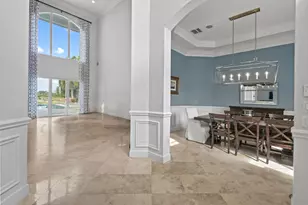 13965 Willow Cay Dr, Juno Beach, FL 33408 - Photo 14