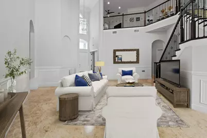 13965 Willow Cay Drive, Juno Beach, FL 33408 - Photo 16